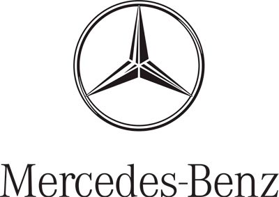 Mercedes-Benz trusts VelvetJobs employer branding services Mercedes-Benz trusts VelvetJobs employer branding services