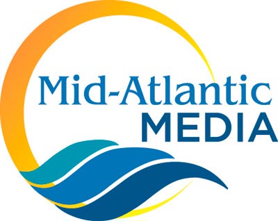 Mid-Atlantic Media trusts VelvetJobs employer branding services