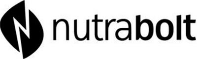 Nutrabolt trusts VelvetJobs employer branding services