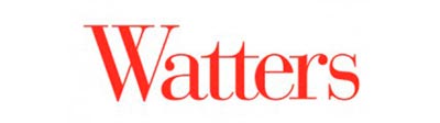 Watters trusts VelvetJobs employer branding services