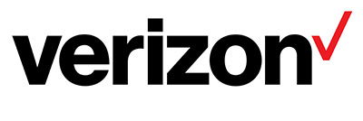Verizon trusts VelvetJobs employer branding services Verizon trusts VelvetJobs employer branding services