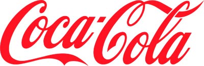 Coca-Cola trusts VelvetJobs employer branding services Coca-Cola trusts VelvetJobs employer branding services