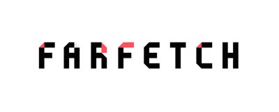 Farfetch trusts VelvetJobs employer branding services Farfetch trusts VelvetJobs employer branding services
